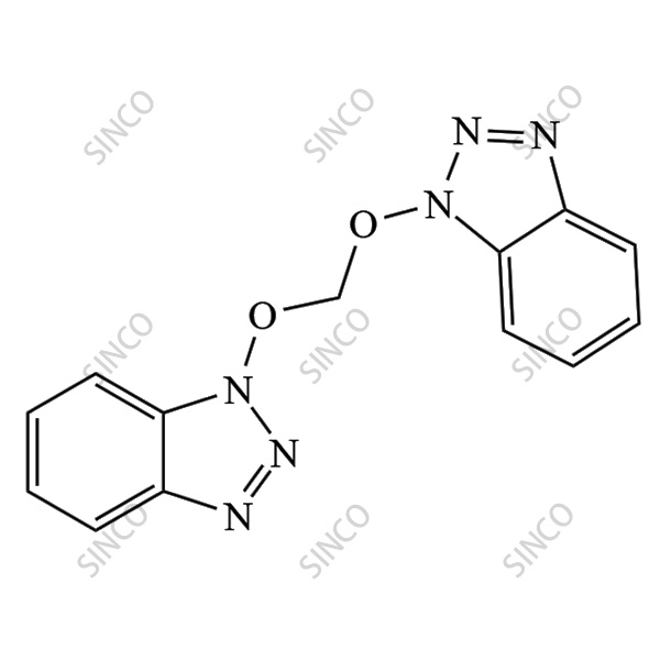 Sunitinib Impurity 54