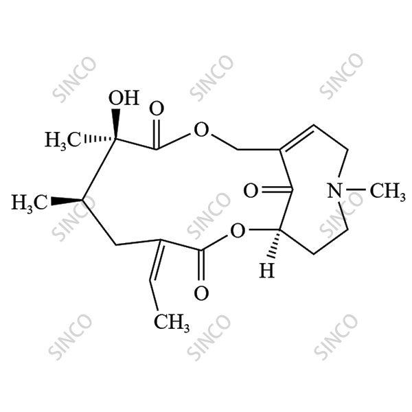 Senkirkine