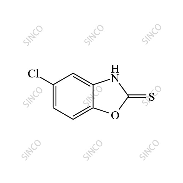 Suvorexant Impurity 1