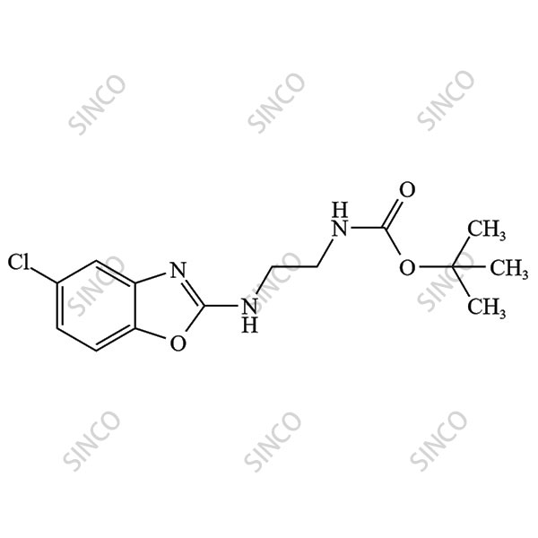Suvorexant Impurity 2