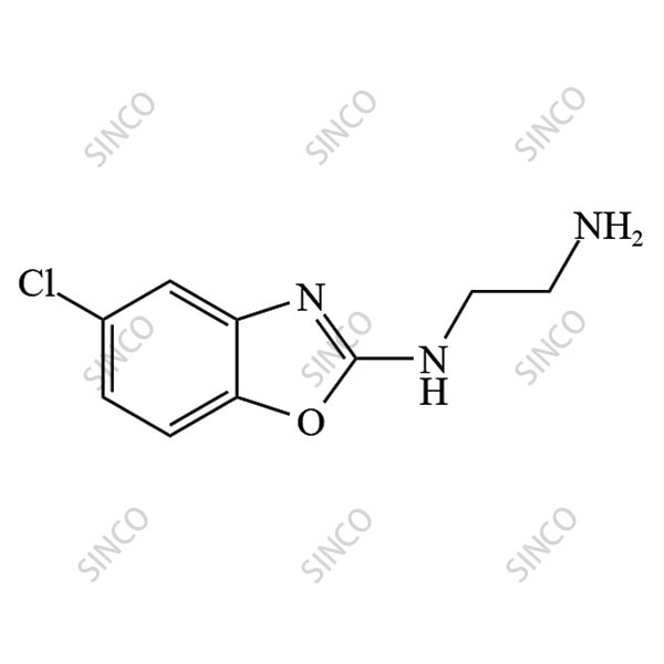 Suvorexant Impurity 3
