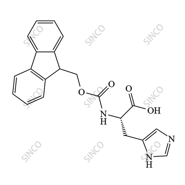 Semaglutide Impurity 39