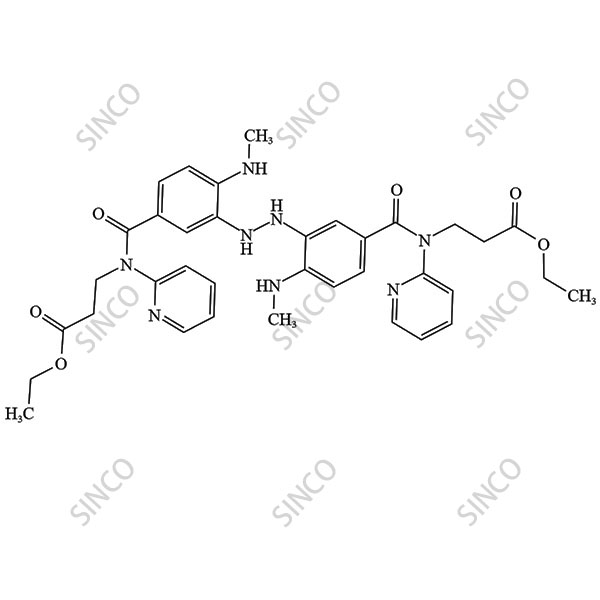 Dabigatran Impurity 24