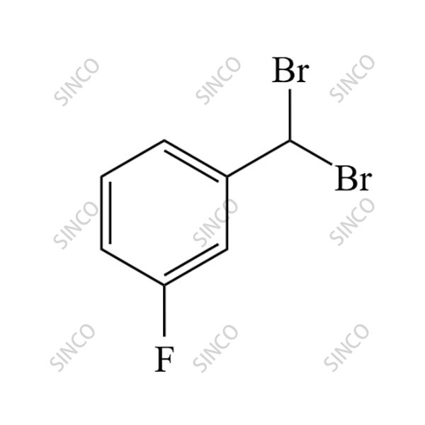 Safinamide Impurity 48