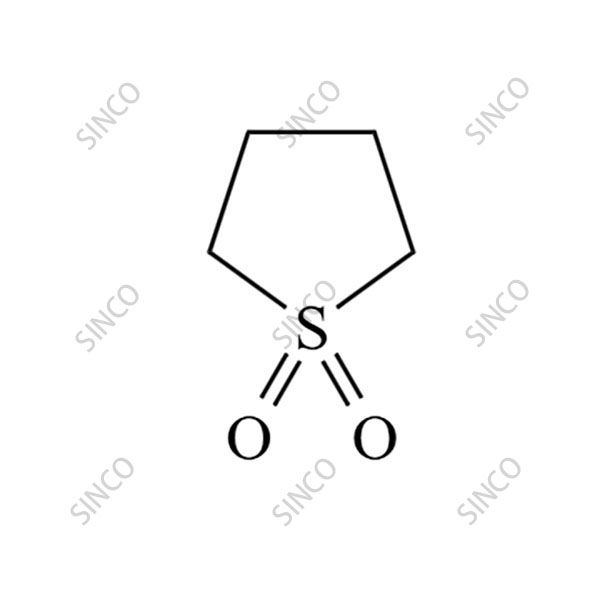 Sulfolane