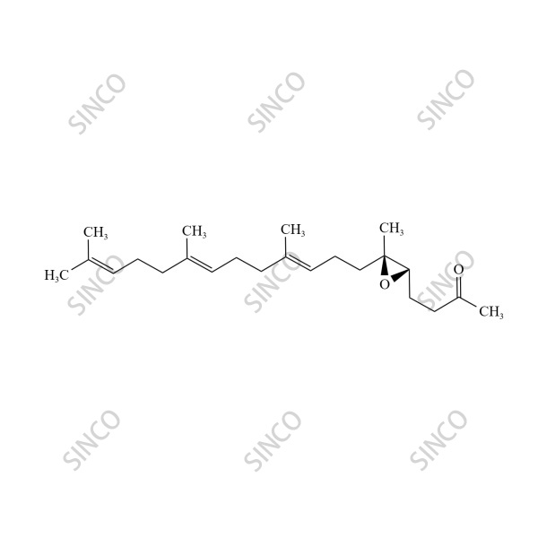 Teprenone Impurity 35