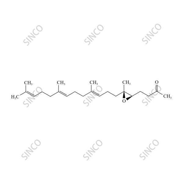 Teprenone Impurity 36
