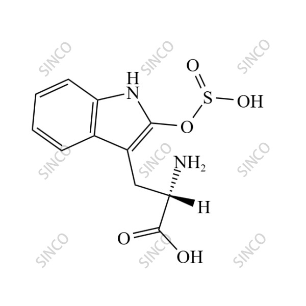 Tryptophan Impurity 5