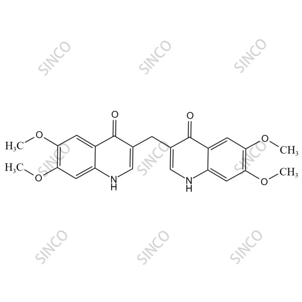 Tivozanib Impurity 5