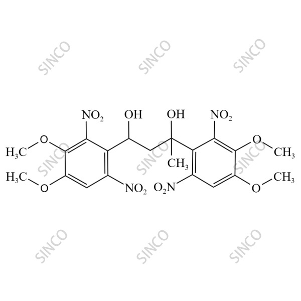 Tivozanib Impurity 7