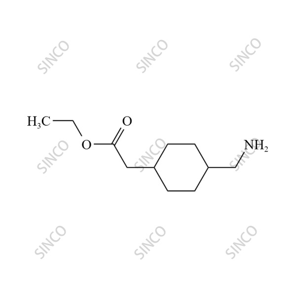 Tranexamic Acid Impurity 13