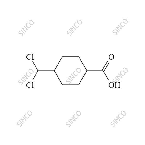 Tranexamic Acid Impurity 14