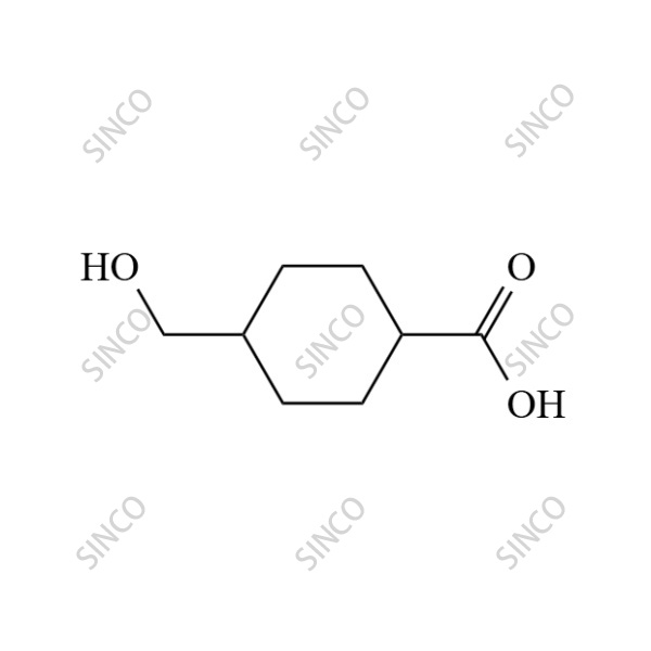 Tranexamic Acid Impurity 15