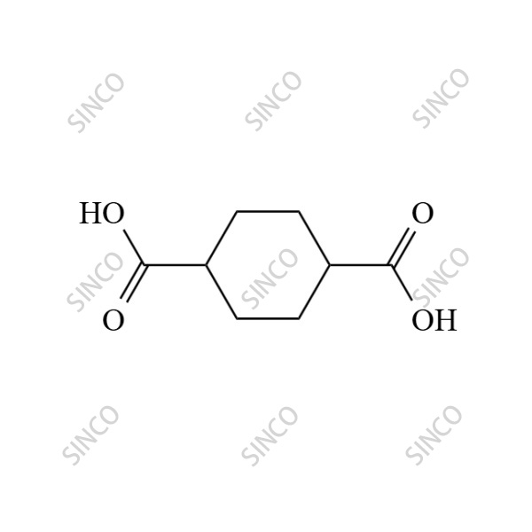 Tranexamic Acid Impurity 16