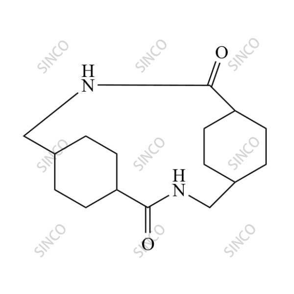 Tranexamic Acid Impurity 18