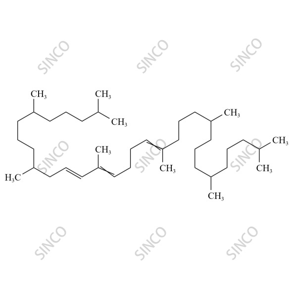 Tocopherol Impurity 6
