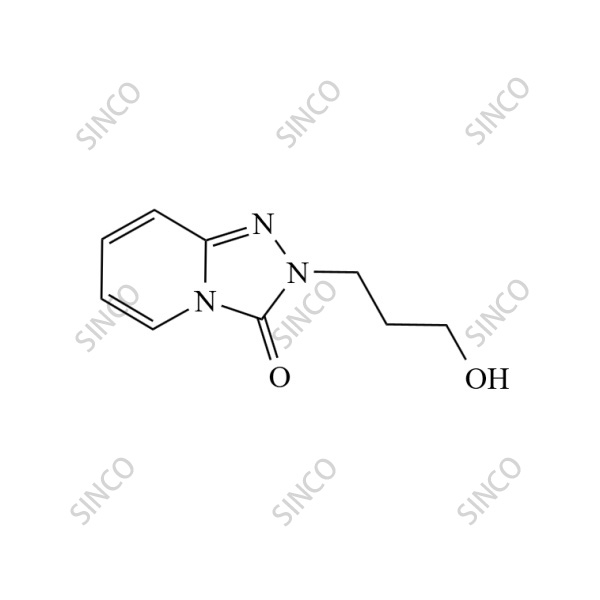 Trazodone Impurity 26
