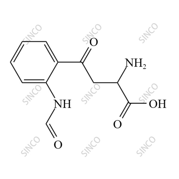 Tryptophan Impurity 6