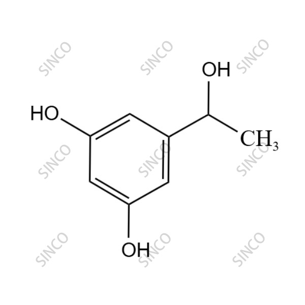 Terbutaline Impurity 62
