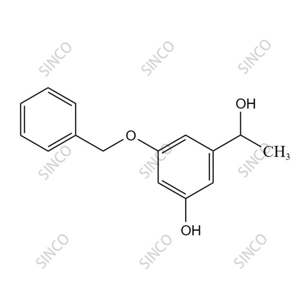 Terbutaline Impurity 63