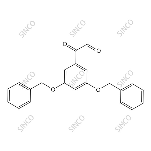 Terbutaline Impurity 65