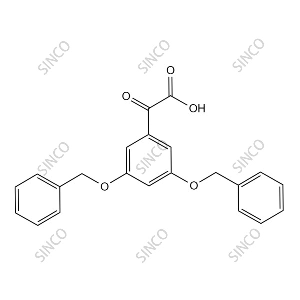 Terbutaline Impurity 66