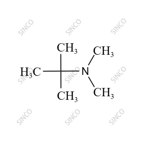Terbutaline Impurity 67