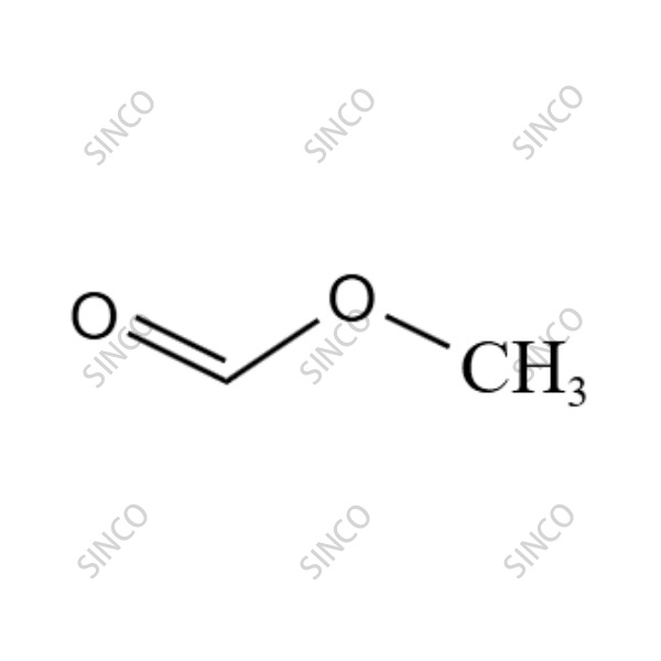 Terbutaline Impurity 68