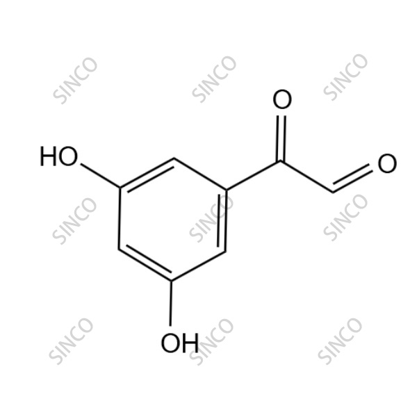 Terbutaline Impurity 69