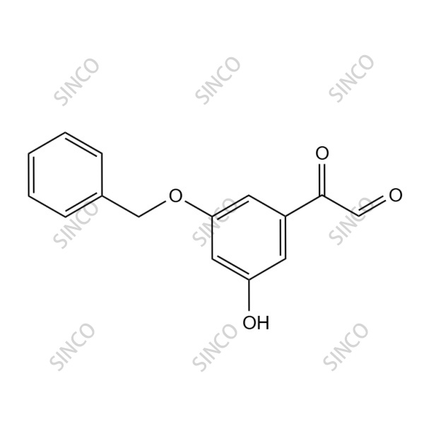 Terbutaline Impurity 70