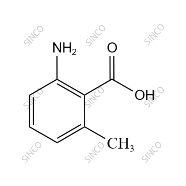 Tolvaptan Impurity 81