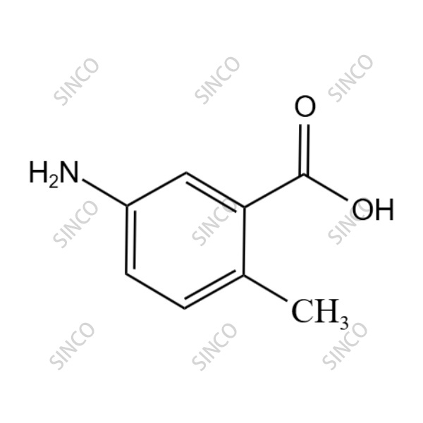 Tolvaptan Impurity 82