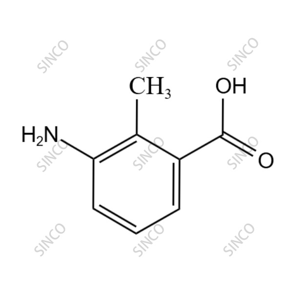 Tolvaptan Impurity 83