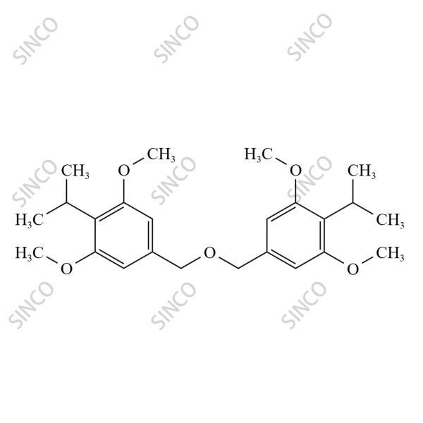 Tapinarof Impurity 9