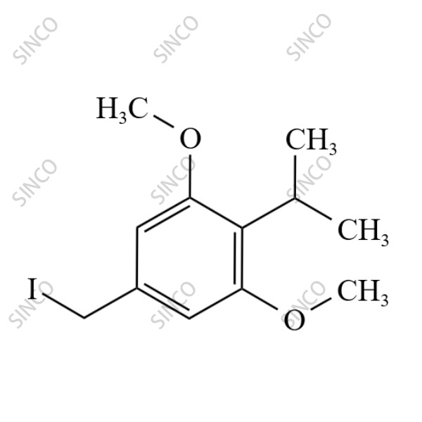 Tapinarof Impurity 10
