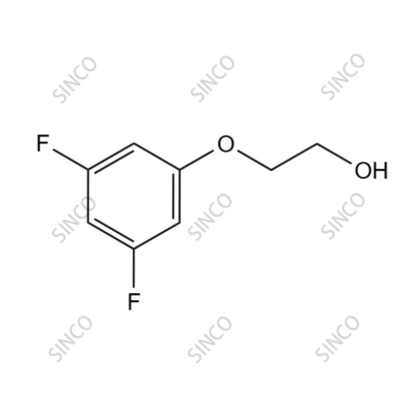 Tegoprazan Impurity 93