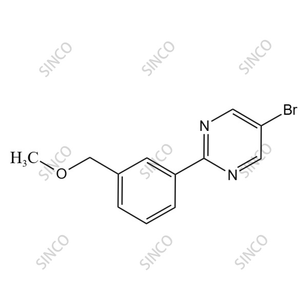Tepotinib Impurity 7