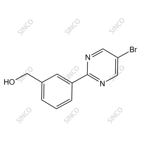 Tepotinib Impurity 11