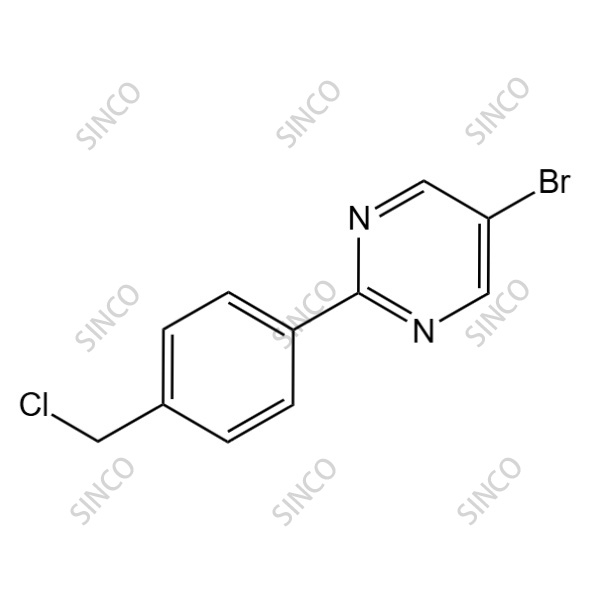 Tepotinib Impurity 13