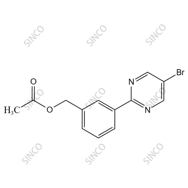 Tepotinib Impurity 14