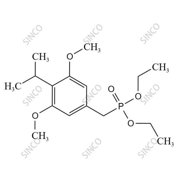 Tapinarof Impurity 17
