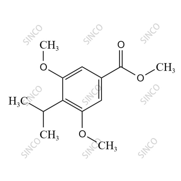 Tapinarof Impurity 18