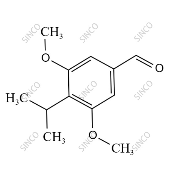 Tapinarof Impurity 19