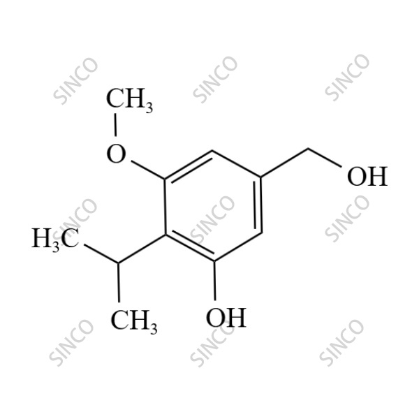 Tapinarof Impurity 21