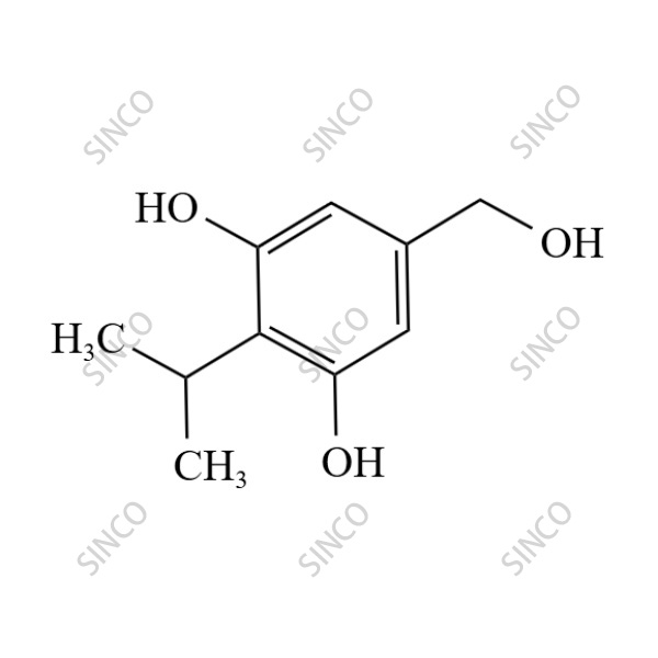 Tapinarof Impurity 22