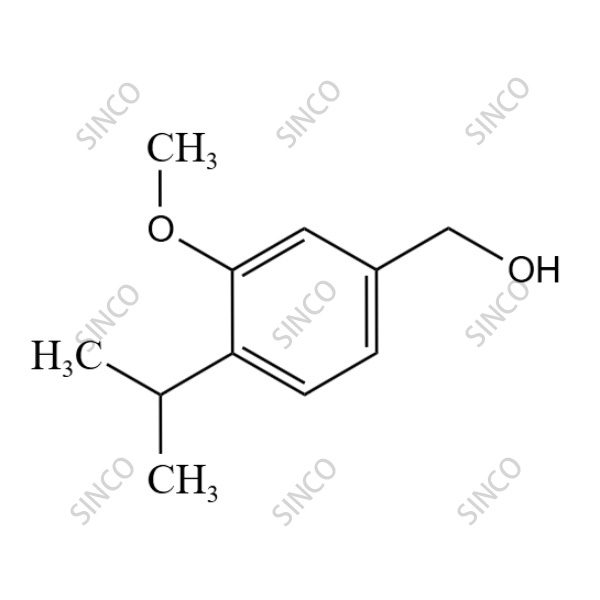 Tapinarof Impurity 23