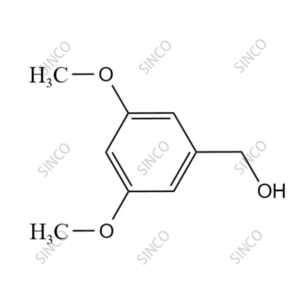 Tapinarof Impurity 24