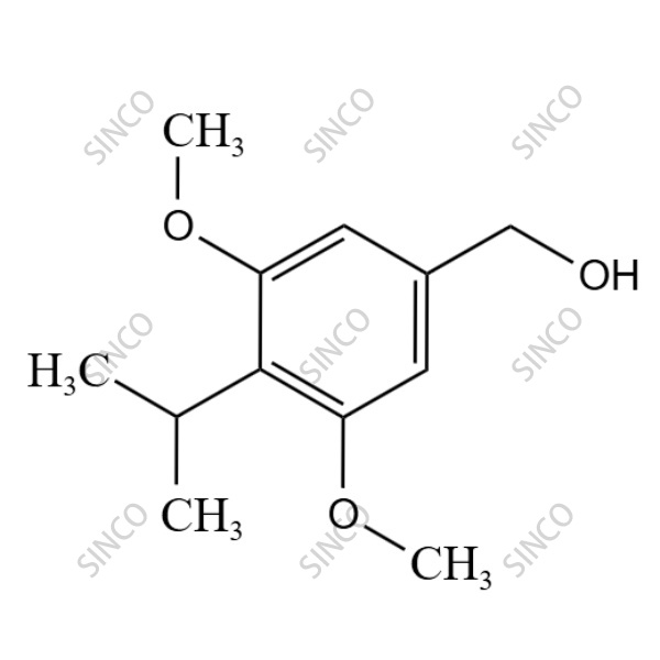 Tapinarof Impurity 25