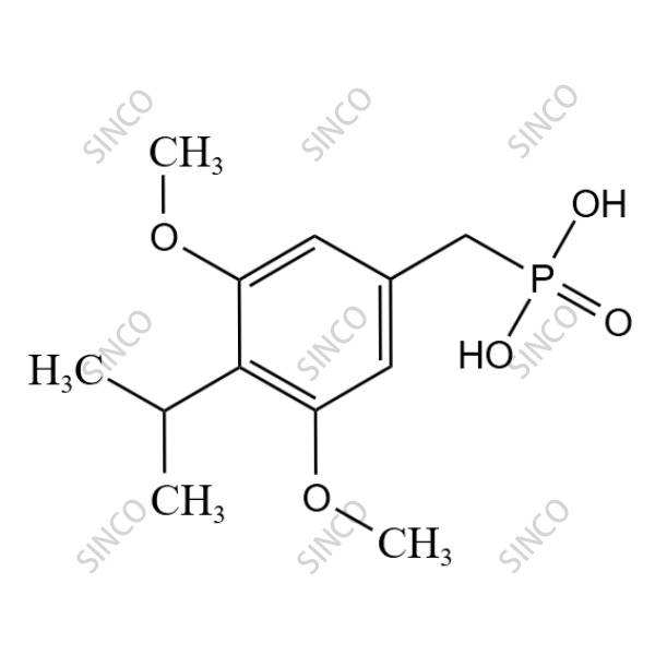 Tapinarof Impurity 26