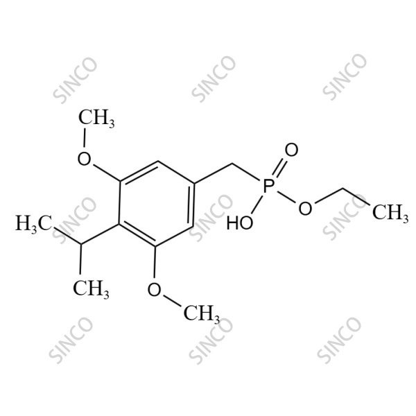 Tapinarof Impurity 27